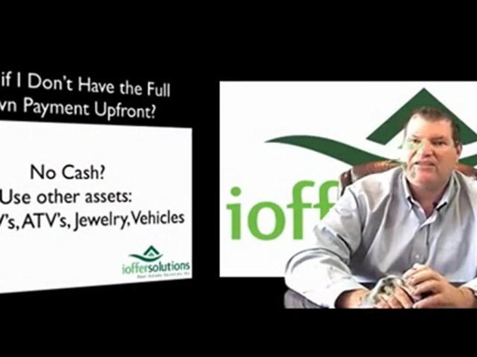 Rent To Own Properties In Edmonton FAQ 5