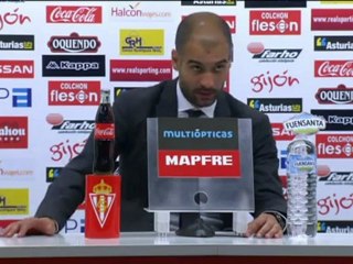 TV3 - 3/24 - "Venim d'un viatge llarg, portem pes a les cames"