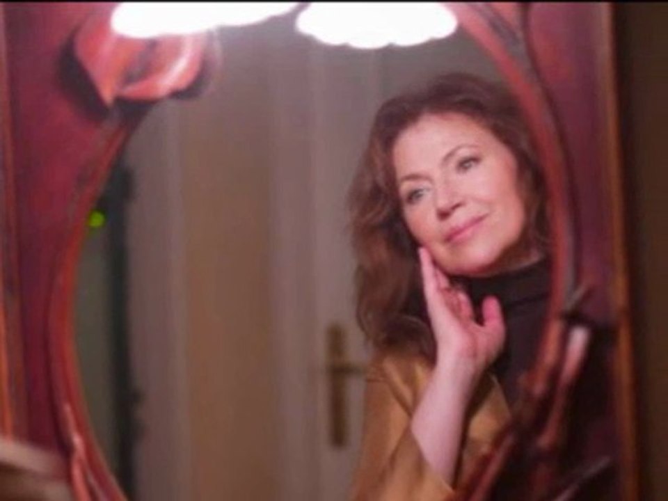 Halina Frackowiak & grupa ABC - GDZIE JEST WCZORAJSZY DZIEŃ