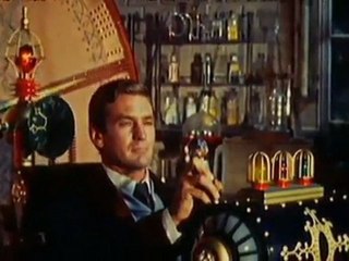 TV3 - Telenotícies - Cirac parla de la ciència-... ficció?