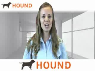 Video herunterladen: Senior-Level Compliance Jobs, Senior-Level Compliance Careers, Employment | Hound.com