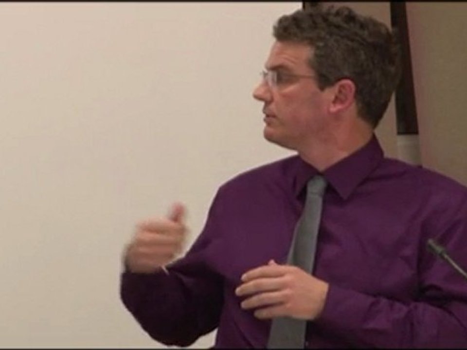 18. Point d'information à la demande du groupe Bouaye avenir