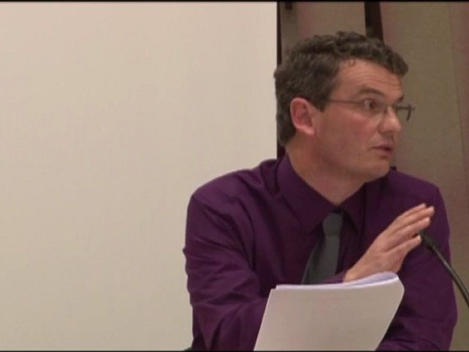 16. Information – compte-rendu de l’exercice des délégations au Maire de certaines attributions du Conseil Municipal