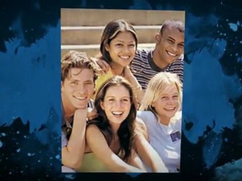 Westminster Orthodontist Sept2011