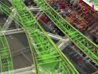 Clip de La Chaîne Normande