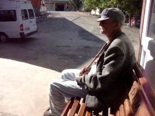 "Serhan ALTINOK " Bizden biri