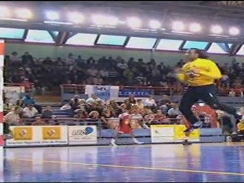 Saison 2011/2012, suite