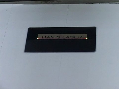 HAN'S LAZER- METAL MARKALAMA 2-WWW.OPTO.COM.TR