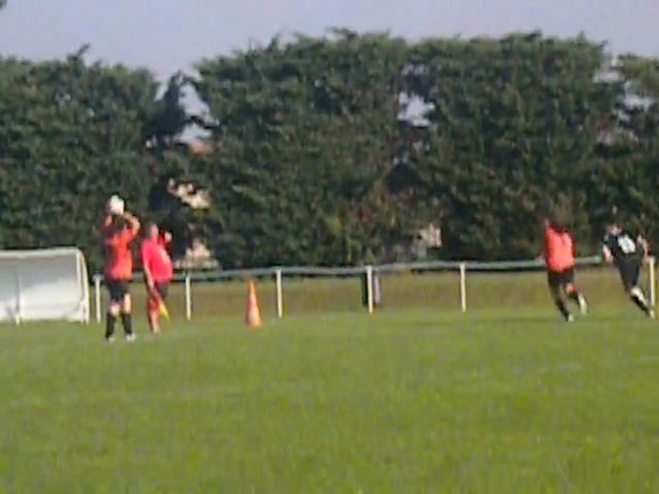 DSCN2518