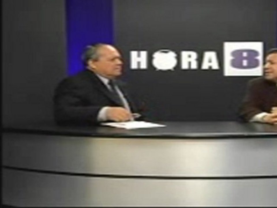 Despenalización del aborto el Pronaa  y muertes