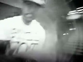 Booba - Bakel City Gang - YouTube