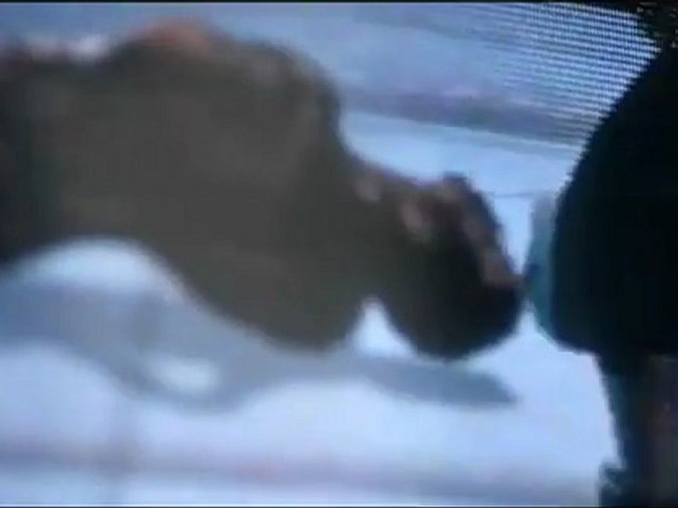 Sefyu - Suis-je le gardien de mon frère - YouTube