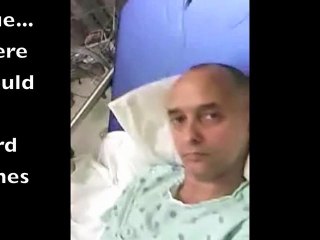 Vacant Vatican - Who's There To Say?