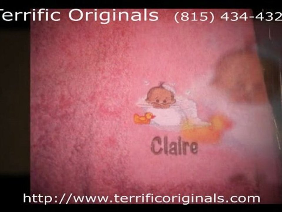 Oglesby IL Tee Shirts & Glass Etching 8-1-11