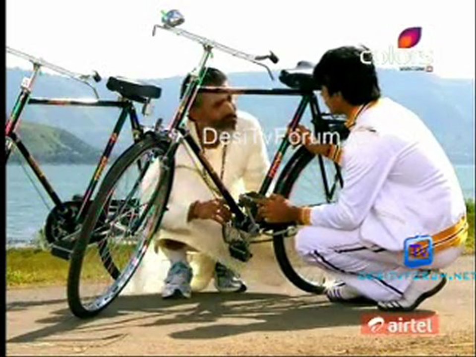 Havan [Episode 6] - 3rd October 2011 Watch Online Video pt2