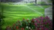 Long Island Irrigation Systems. Lawn Sprinkler Systems Installed
