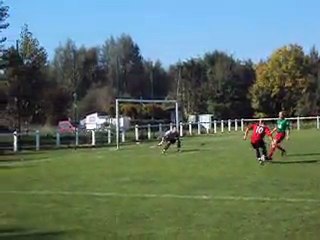 4 eme tour de coupe de france 02 10 2011 033