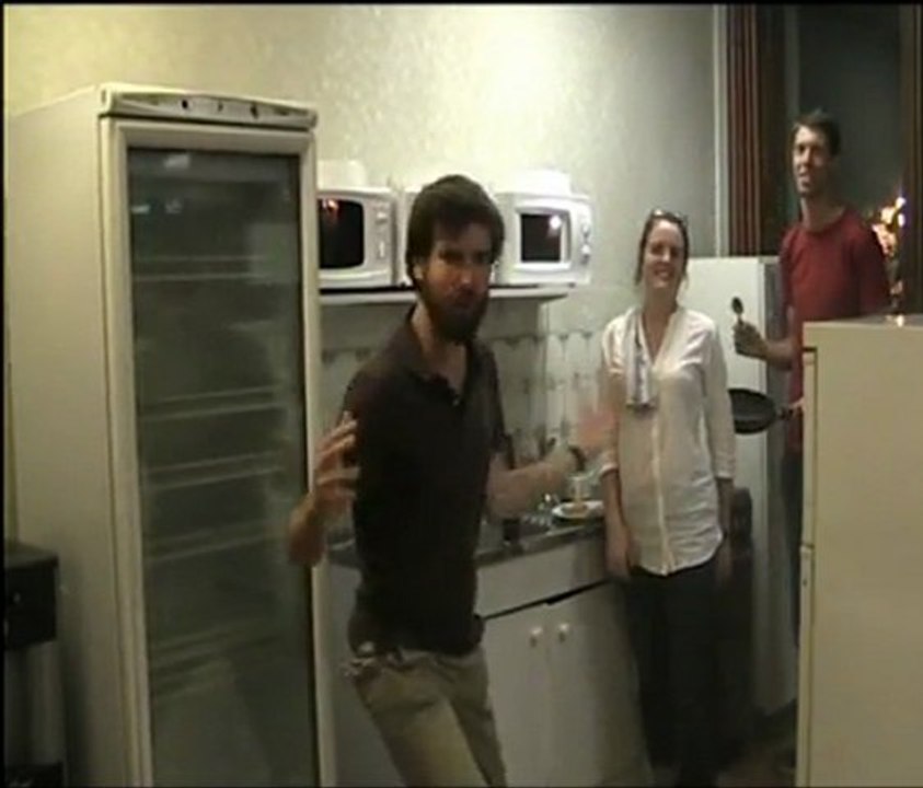Clip_JCN_WE_Retour
