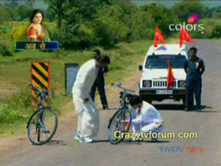 Hawan - 3rd Oct 2011 pt1