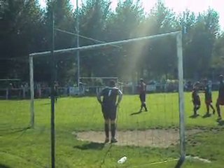 4 eme tour de coupe de france 02 10 2011 043