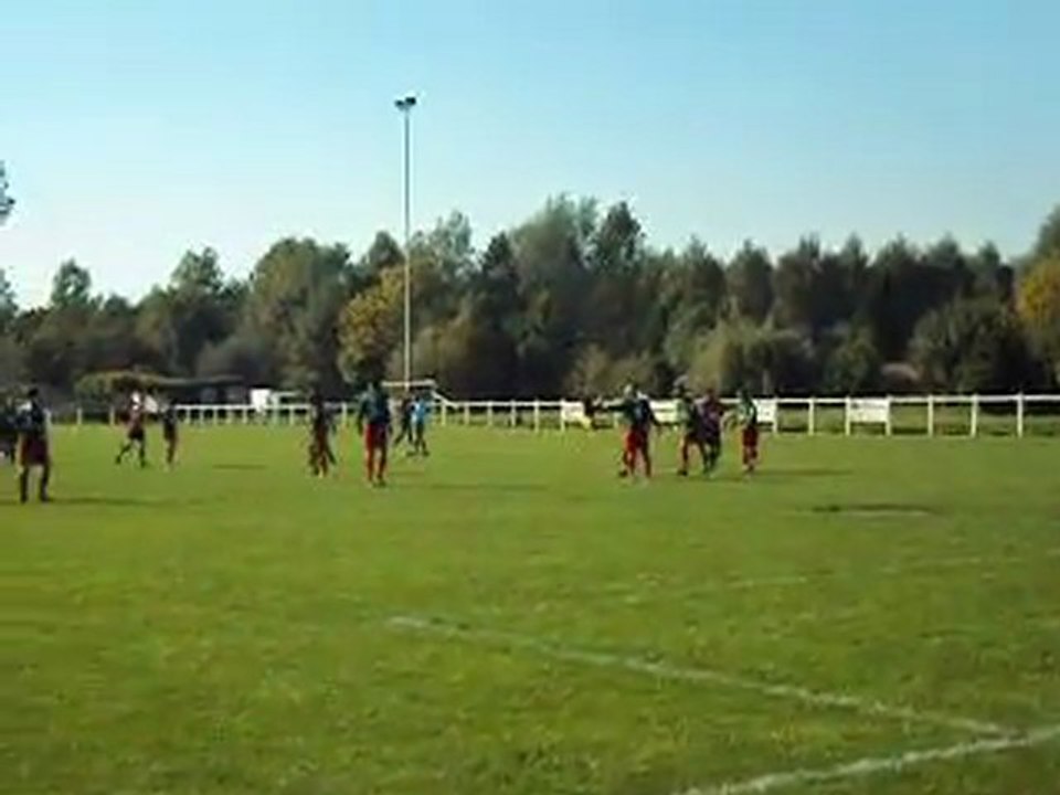 4 eme tour de coupe de france 02 10 2011 048