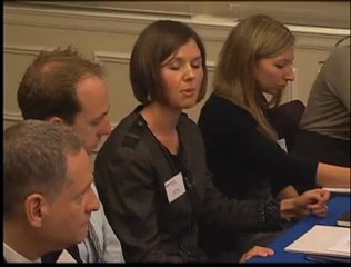 Rachel Davis: Guiding Principles