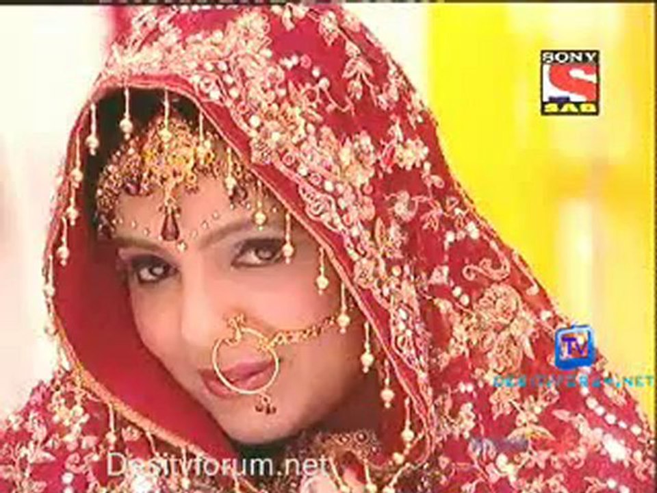 Don't Worry Chachu!!! - 3rd October 2011 Video Watch Online - P2