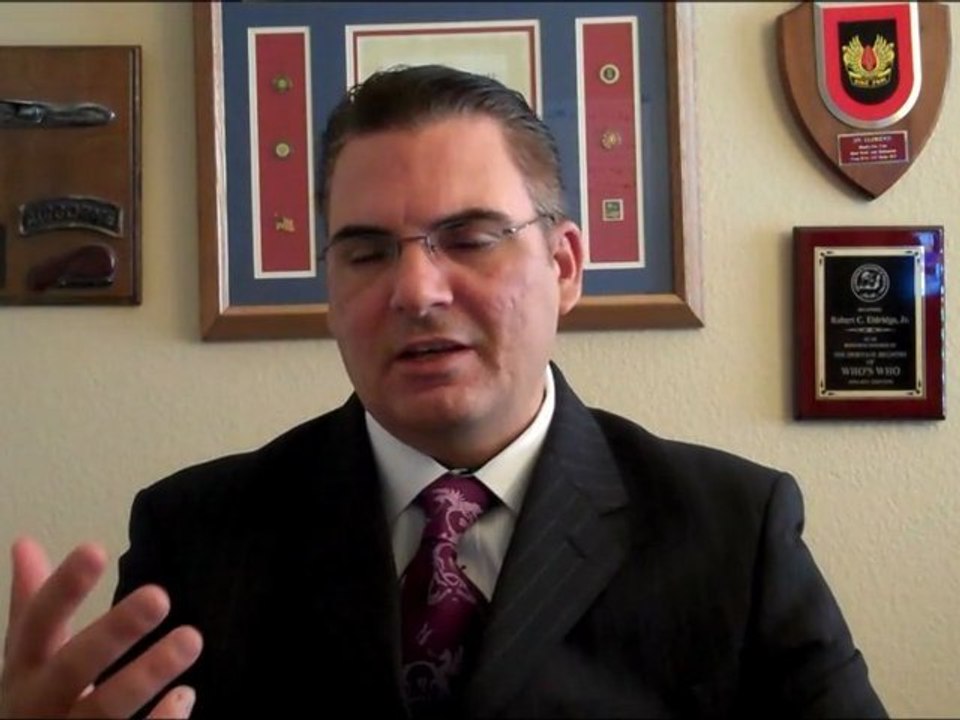 Best Annuities (Don't Mess with the Rest)