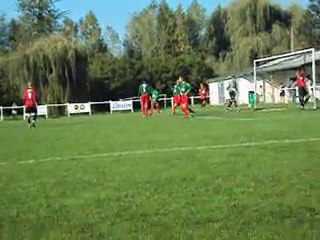 4 eme tour de coupe de france 02 10 2011 049