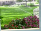 Long Island Irrigation Systems. Best Sprinkler Systems Installed