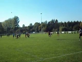 4 eme tour de coupe de france 02 10 2011 051