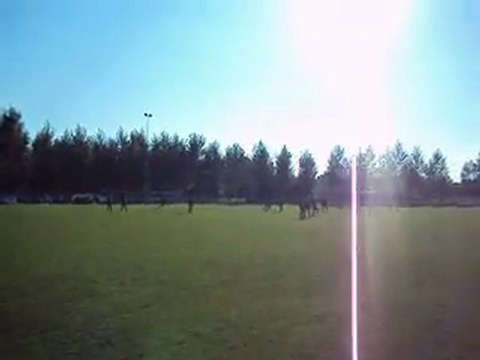 4 eme tour de coupe de france 02 10 2011 056