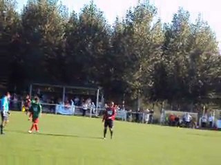 4 eme tour de coupe de france 02 10 2011 057