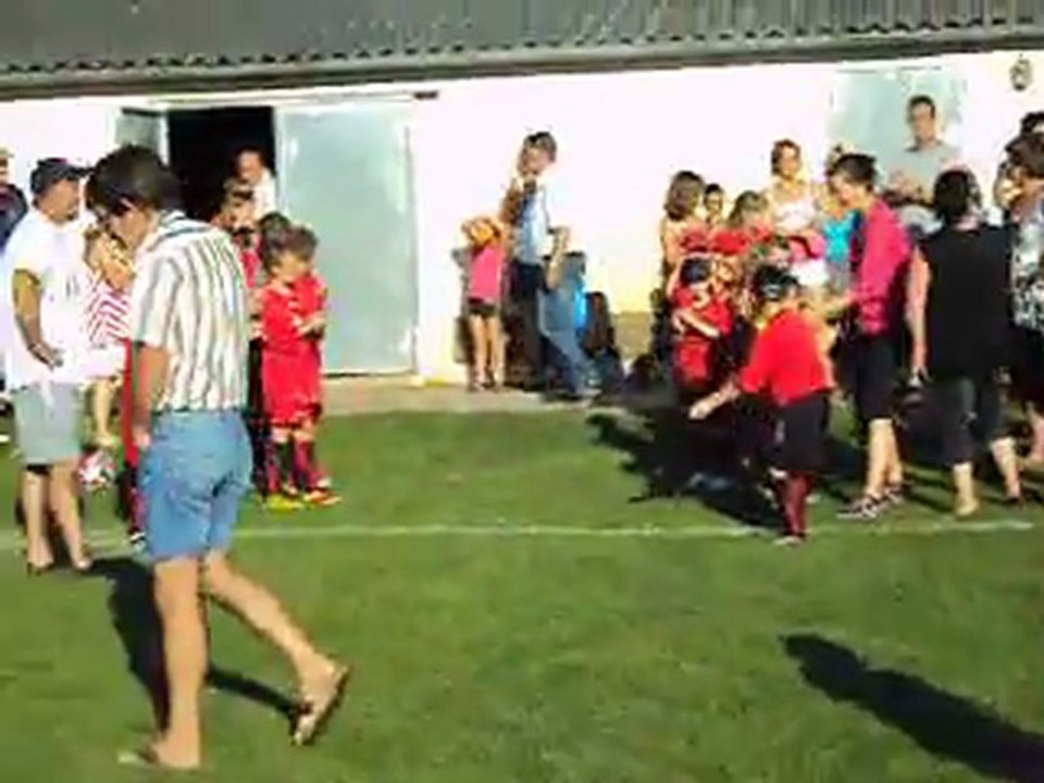 4 eme tour de coupe de france 02 10 2011 059