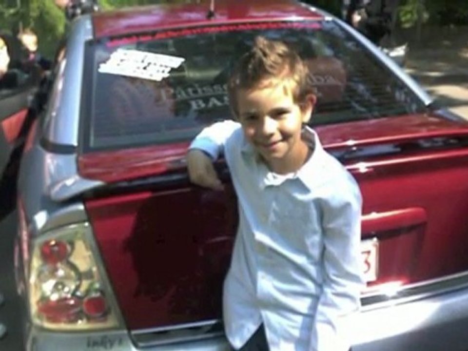 Zacharia