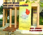 LANCO EMPLOYEES BLOOD DONATION ON 1-10-11 AT KONDAPALLI- RED CROSS VIJAYAWADA