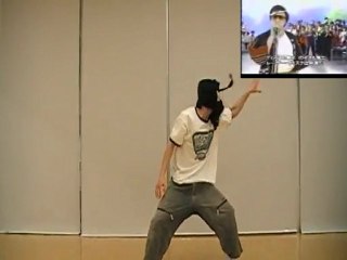 吉幾三＆ゴーストバスターズ