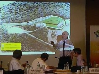 LE TOUR DE FRANCE 2012 FERA ETAPE EN HAUTE-SAONE