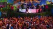 Tomorrowland 2010 Swedish House Mafia One By Dj K$