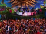 Tomorrowland 2010 Swedish House Mafia One By Dj K$