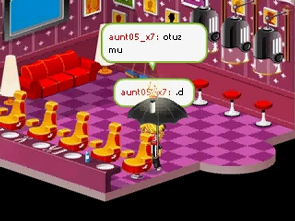 LİFELES/EMRECAKAR ,a