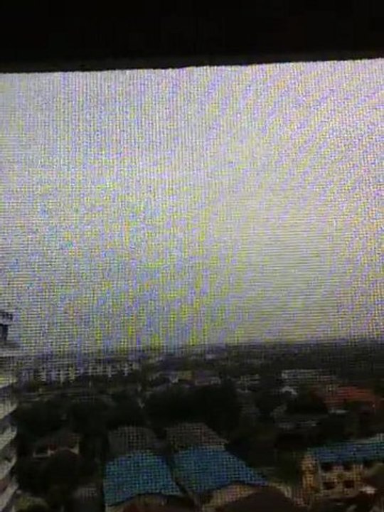 Ht de Bangkok