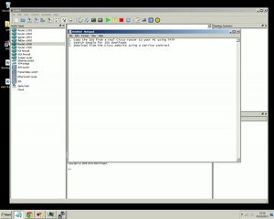 Where to find Cisco IOS for GNS3