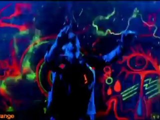 Coldplay Interview Exclusive 2011