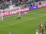 Footballclips.nl: Juventus - AC Milan