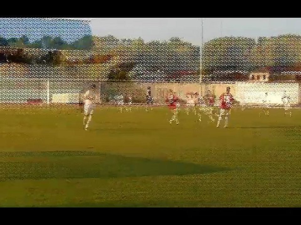 Lemos 3-Riotorto 0