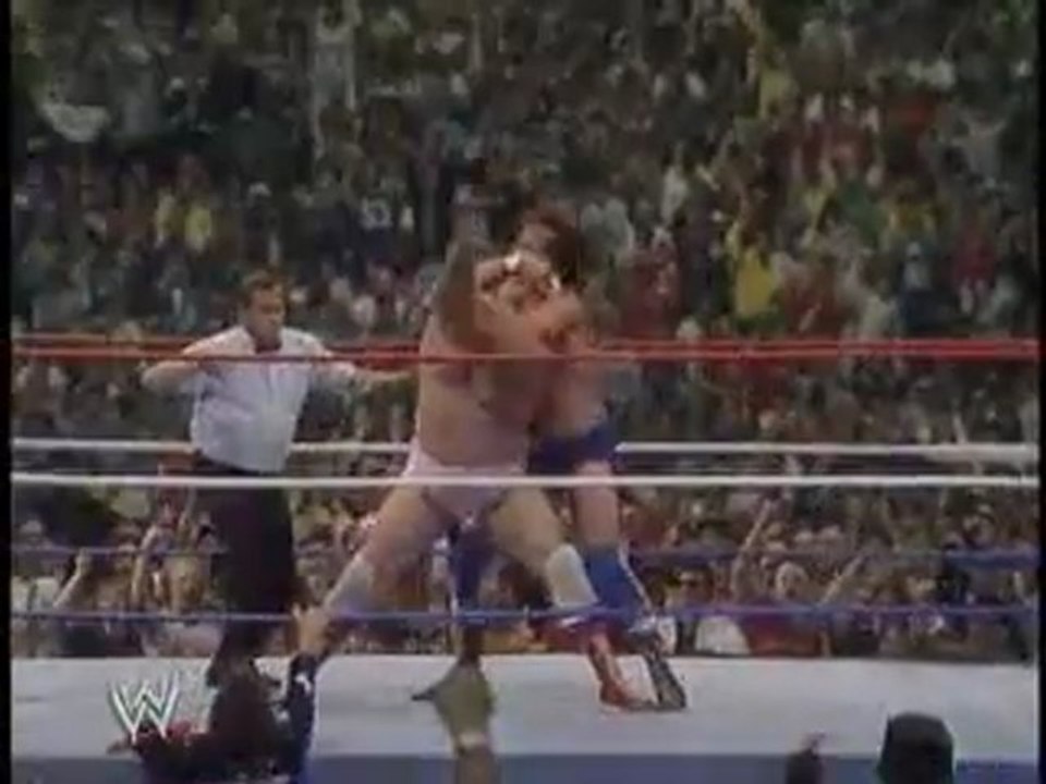 WM 3 part 4/10