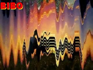 Amal maher Mosh Hamna3k by BIBO