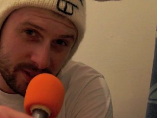 invitation 4 ans de B18 à L'Endroit