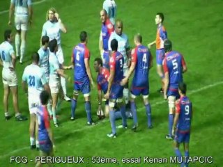Essais-FCG-Perigueux